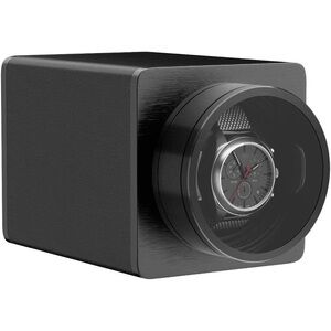 dukwin automatic watch winder box